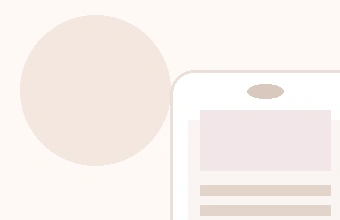 スマートフォンの投稿画面